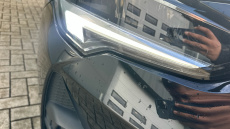 Vauxhall Corsa 1.2 GS Line 5dr Petrol Hatchback